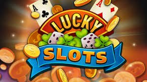 o11ce Daily Bonus Slots