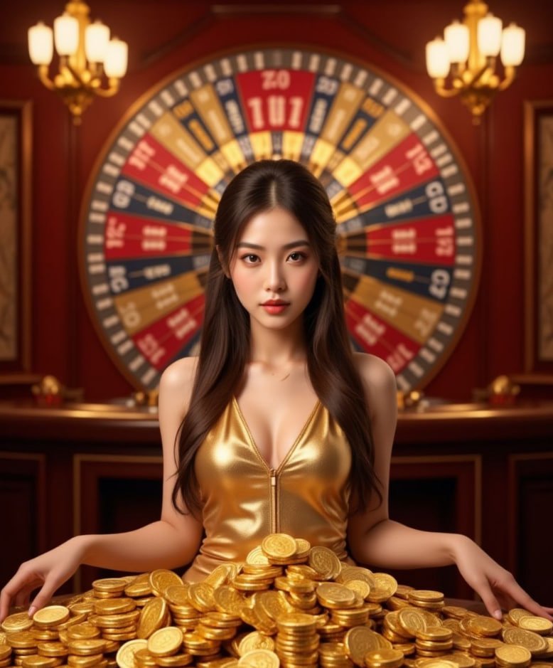 o11ce Resumen de Speed Baccarat en o11ce