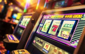 o11ce Casino en Vivo